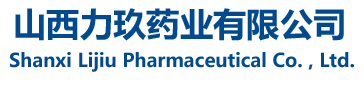 企业通用模版网站