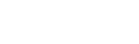 底部LOGO